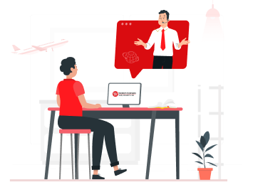 featured project