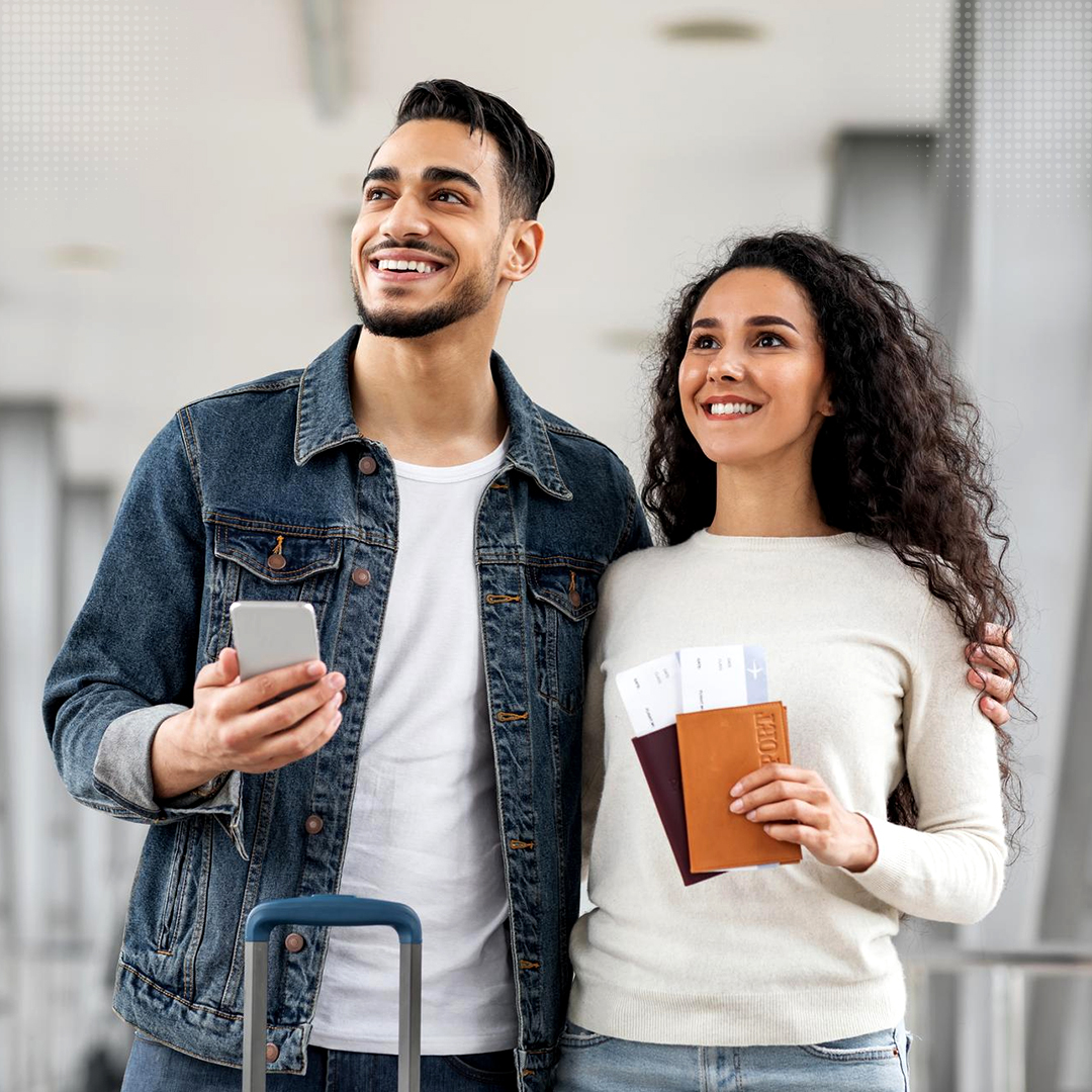 partner-visa-australia